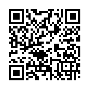 萧如星和吴越三个人正在官道上谈笑着二维码生成