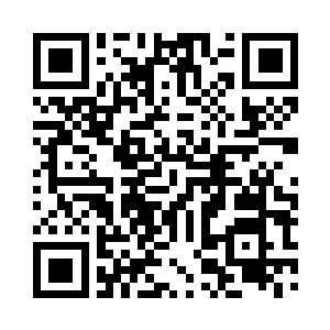 萧媚媚刻意的站在了凌云身旁一米多之外二维码生成