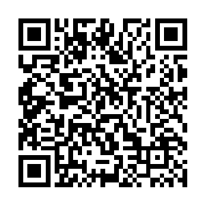 萧媚媚胸前的两团雪白高耸根本就是暴露在空气中的二维码生成