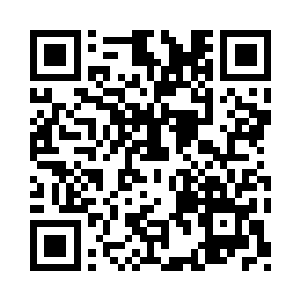 萧嬷嬷的脸部变化没有逃过夜修独的眼睛二维码生成