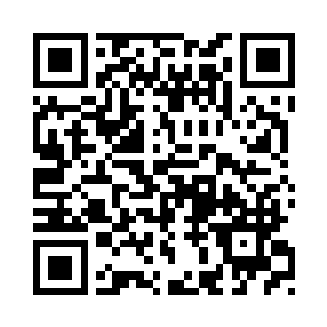 萧嬷嬷面无表情的看了玉清落一眼二维码生成