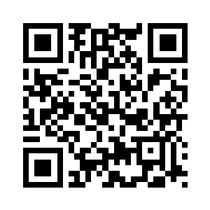 萧宇阳冲杨开微微颔首二维码生成