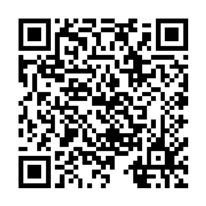 萧家和宁家早已经有跟你同龄却迈入冥水期的青年才俊出现二维码生成