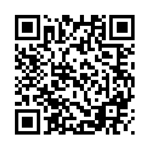 萧家带队的是萧如归的二弟萧如星二维码生成