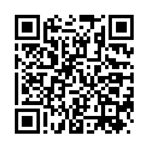 萧家男儿可还没有这么弱不禁风的二维码生成