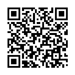 萧家的二爷萧祯信一家三口突然失踪二维码生成