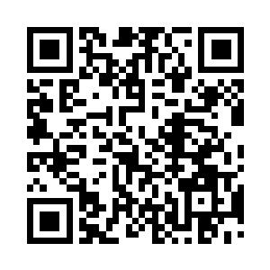 萧家的整体实力也是发生了突飞猛进的变化二维码生成