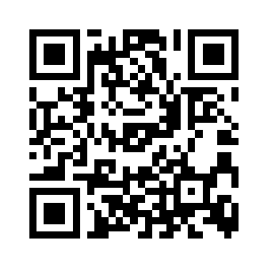 萧家能够存活至今有多么不容易二维码生成