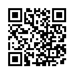 萧山和仇一等人决定撤军了二维码生成