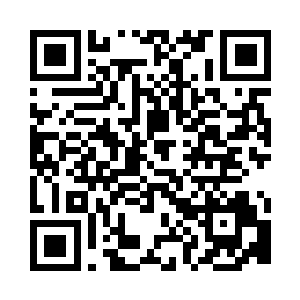 萧岐山笑眯眯地看着自己的爱徒收线取鱼二维码生成