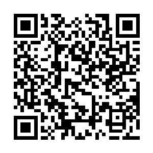 萧岩很享受这种被众人拥戴与手握实权发号施令的感觉二维码生成