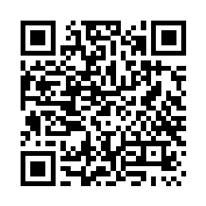 萧平安不知从哪个旮旯里找出麻绳及碎布二维码生成