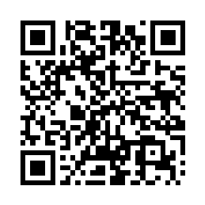 萧度和杨明远及众多弟子们也都到了二维码生成