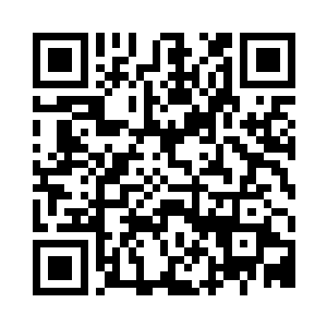 萧强不会是想趁这个机会占自己的便宜吧二维码生成