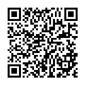 萧强不能眼看着他平白无故地失去他本来就拥有的位子二维码生成