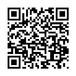 萧强以极度扭曲的方式开始修炼了起来二维码生成