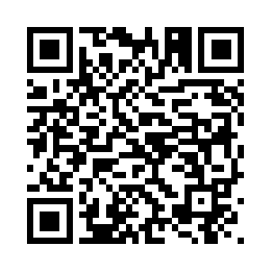 萧强低头仔细去看地上躺着的那人二维码生成