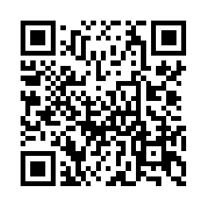 萧强再也不用更担心吃不吃肉的问题了二维码生成