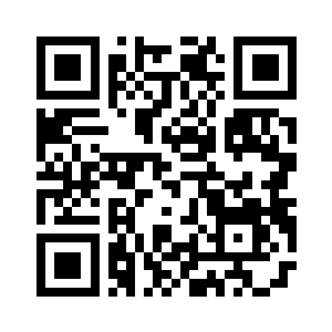 萧强吓得赶紧把中指缩了回来二维码生成