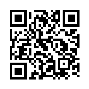 萧强和这个开怀同志聊了一会二维码生成