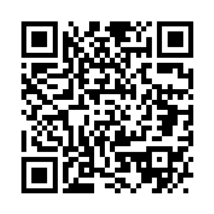 萧强嫌弃地从鼻子里哼出一声若有若无的二维码生成