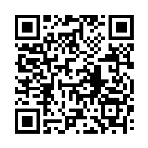 萧强实在有点受不了单霄这个死样子了二维码生成