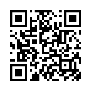 萧强恨不得抽自己两个耳刮子二维码生成