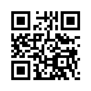 萧强无意识的行动二维码生成