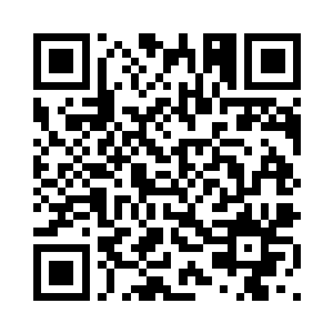 萧强是一个浑身充满了正能量的人二维码生成