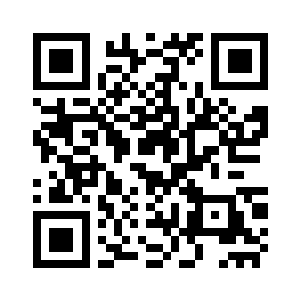 萧强是死活也不会愿意了二维码生成