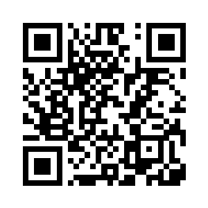 萧强暂时也是稍微琢磨了一下二维码生成