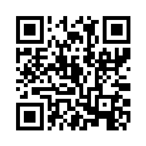 萧强根本就不可能十发全中十环二维码生成