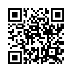 萧强现在就相当于是蒋明的爹二维码生成