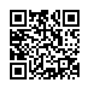 萧强的目的也算是达到了二维码生成