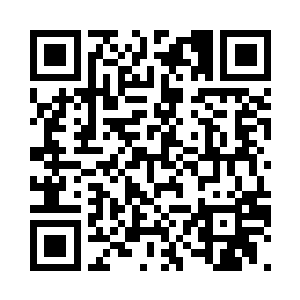 萧强的身体终于又恢复到了正常状态二维码生成
