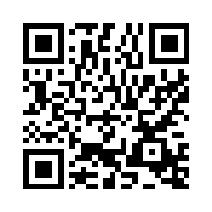 萧强看出了卢燕燕的犹豫和担心二维码生成