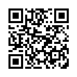 萧强看在黄利民和杨鹏的关系上二维码生成