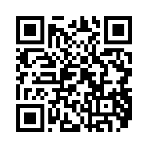 萧强瞟了一下自己的老爷爷和林二维码生成