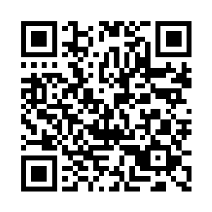 萧强确实也没有剃度出家过来当住持的愿望二维码生成