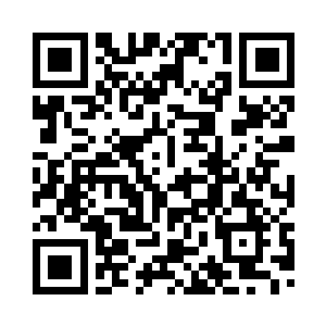 萧强等到大家的情绪渐渐稳定下来二维码生成