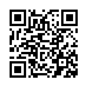 萧强继续运转太古意气功法二维码生成