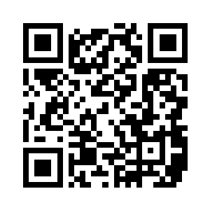 萧强说不认得那两位队友的时候二维码生成