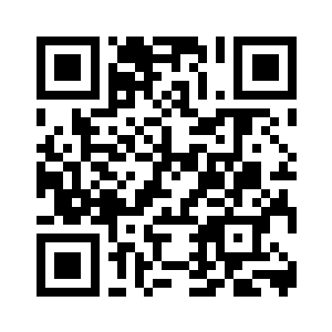 萧强说的并没有什么大的瑕疵二维码生成