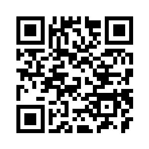 萧恒墨买了顶层的整整一层二维码生成