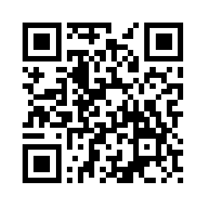 萧恒墨冷冷哼了一声二维码生成