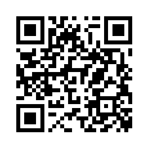 萧恒墨周身环绕着一团寒气二维码生成
