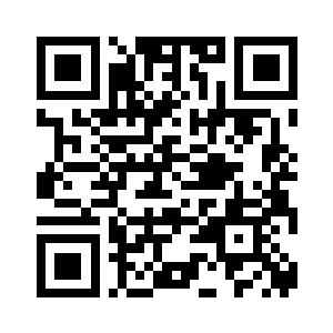 萧恒墨慢悠悠的拈起一缕头发二维码生成