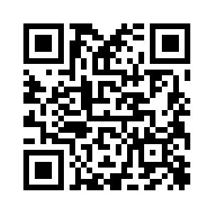 萧恒墨正在狂怒的边缘二维码生成