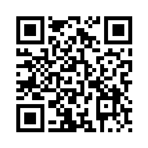 萧恒墨起身推开窗户二维码生成