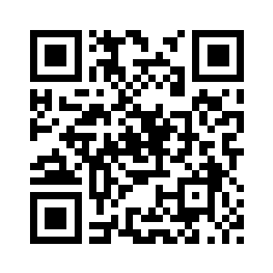 萧恒应该告诉过你不该问的别问二维码生成